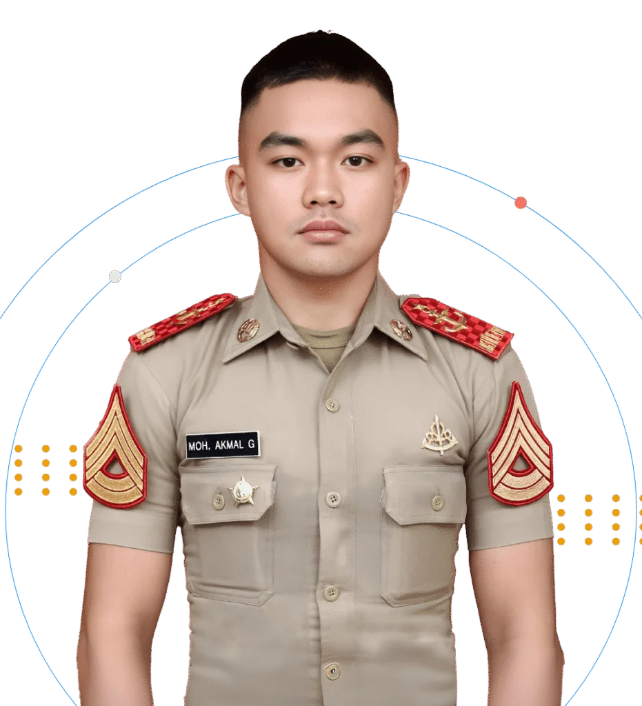 Image CTA Bimbel Commander