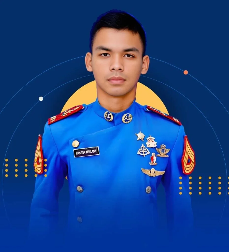 Akademi TNI