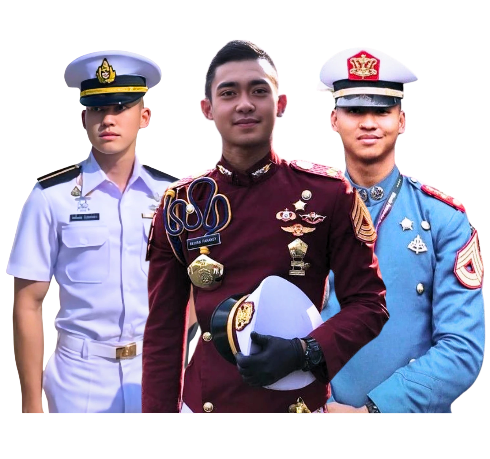 Bimbel Bintara Balikpapan