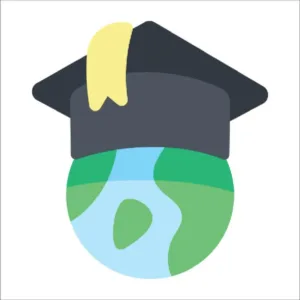 Icon Potensi Kelulusan Hingga 99%
